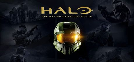 Halo: Combat Evolved
